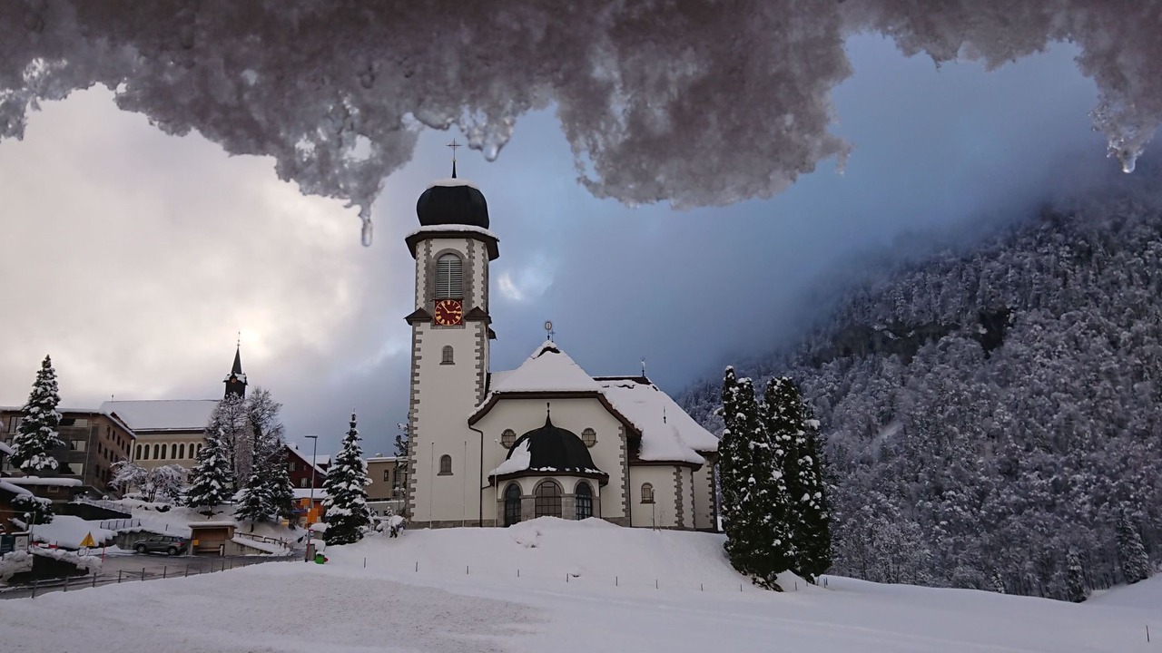Photo of Others in Melchtal