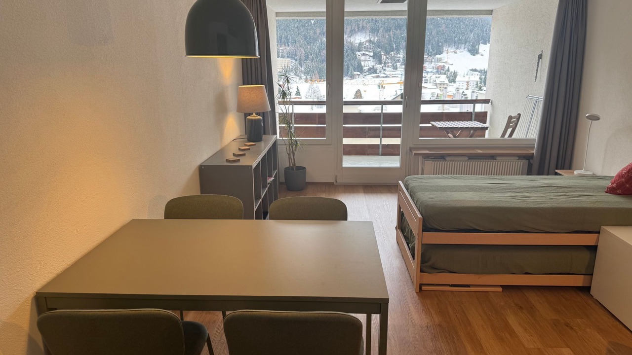 Photo of Others in Meierhof