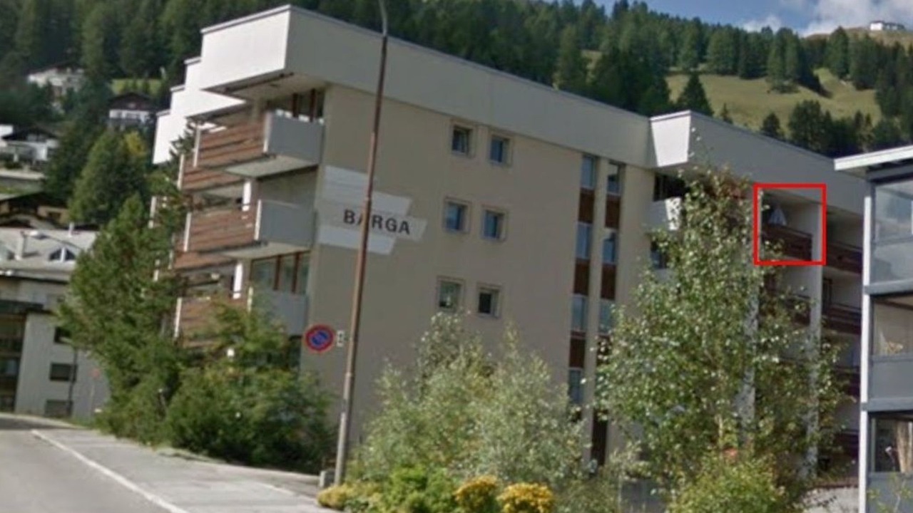 Photo of Others in Meierhof
