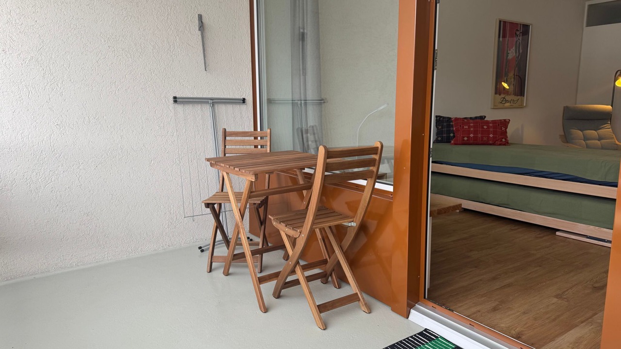 Photo of Livingroom in Meierhof