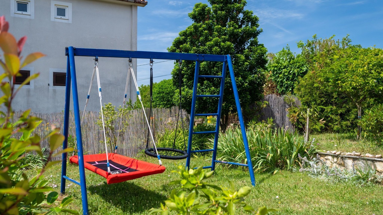 Photo of Outdoor in Vinez
