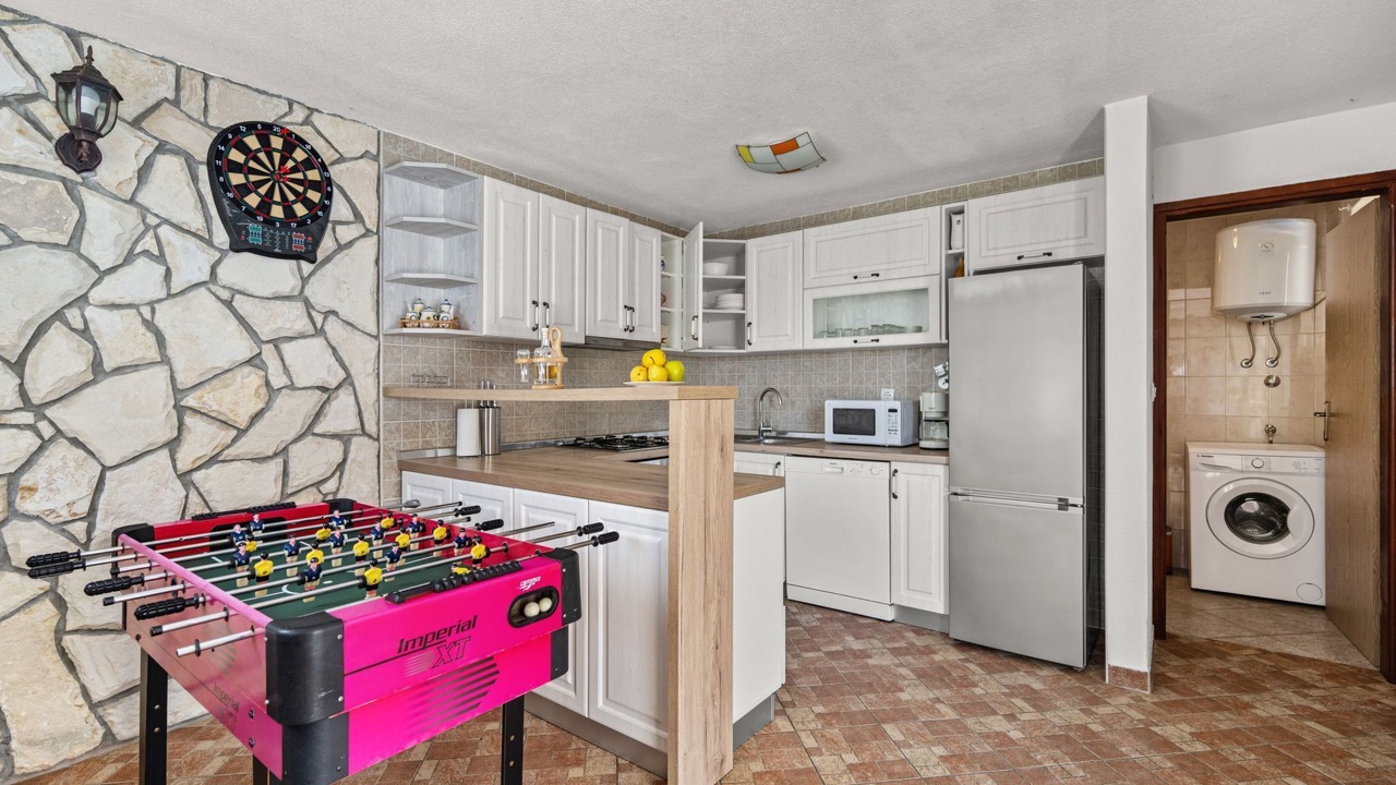 Photo of Bedroom in Vinez