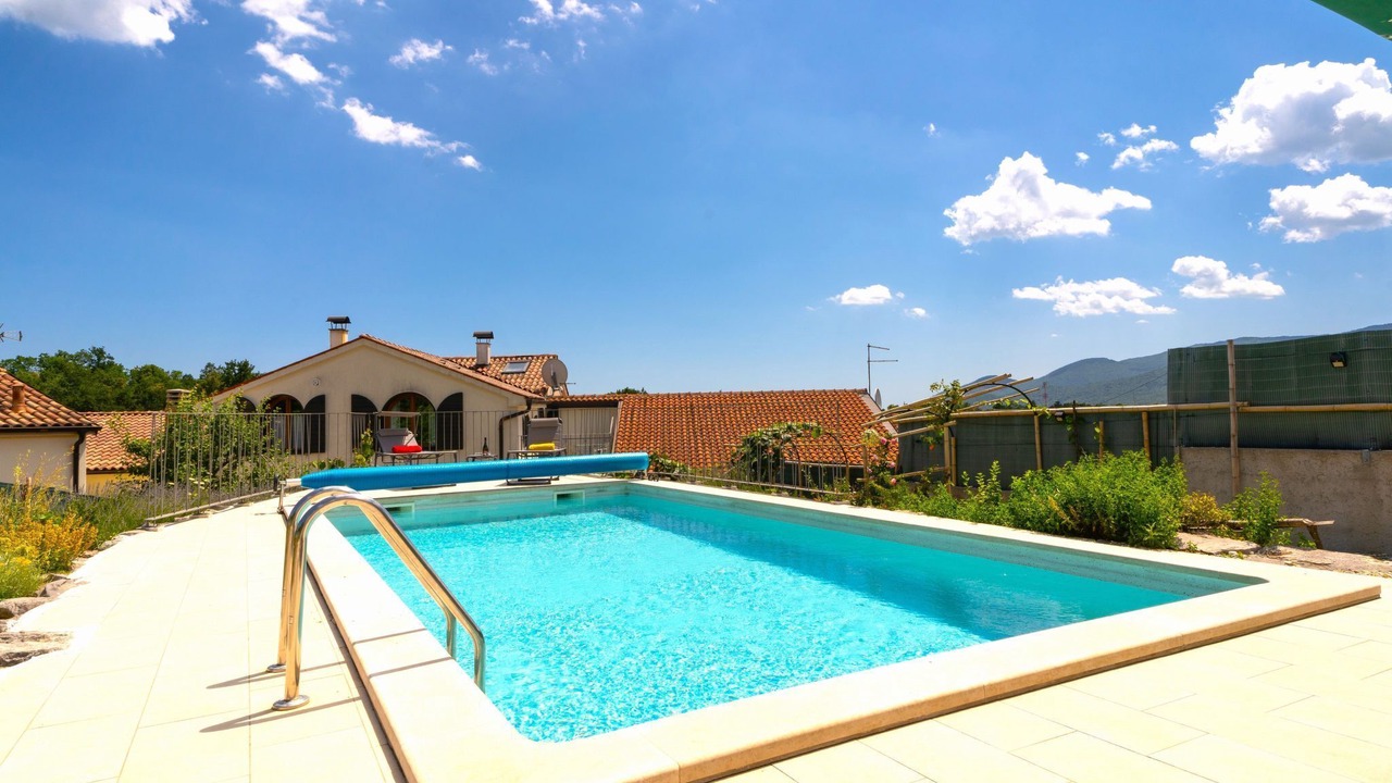 Photo of Outdoor in Veli Brgud