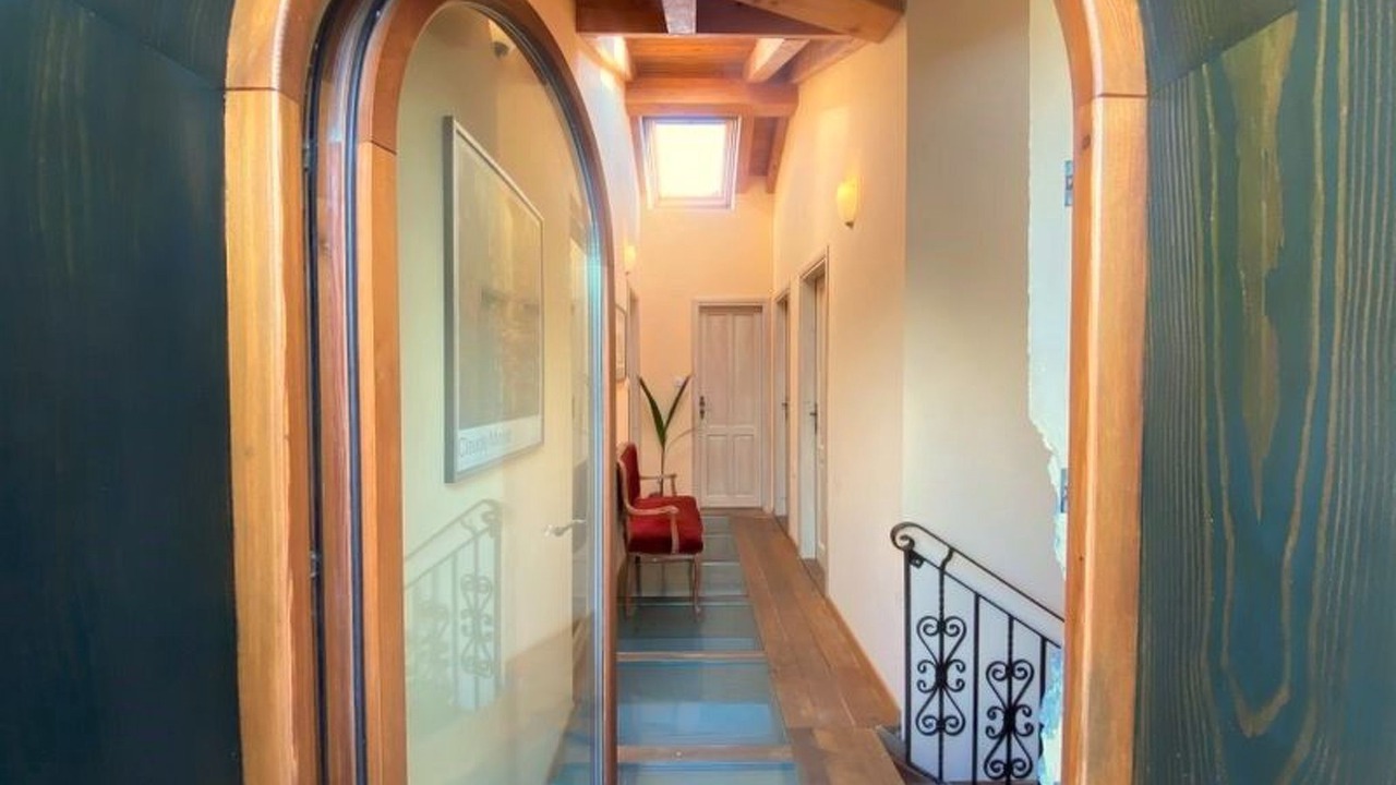Photo of Livingroom in Veli Brgud