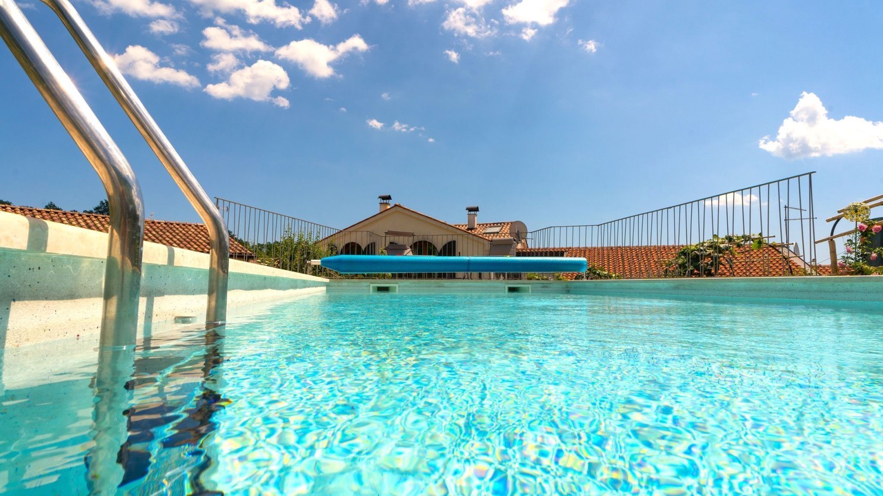 Photo of Outdoor in Veli Brgud