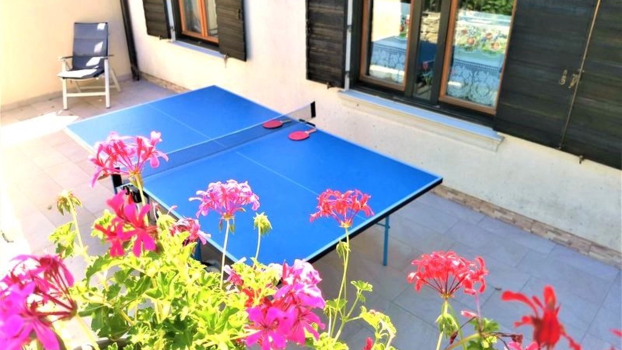 Photo of Outdoor in Veli Brgud