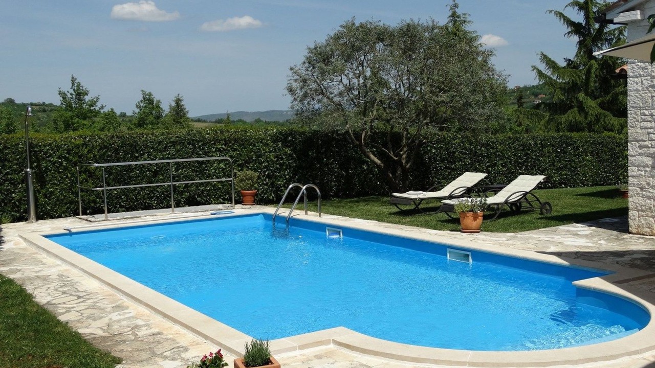 Photo of Outdoor in Karojba