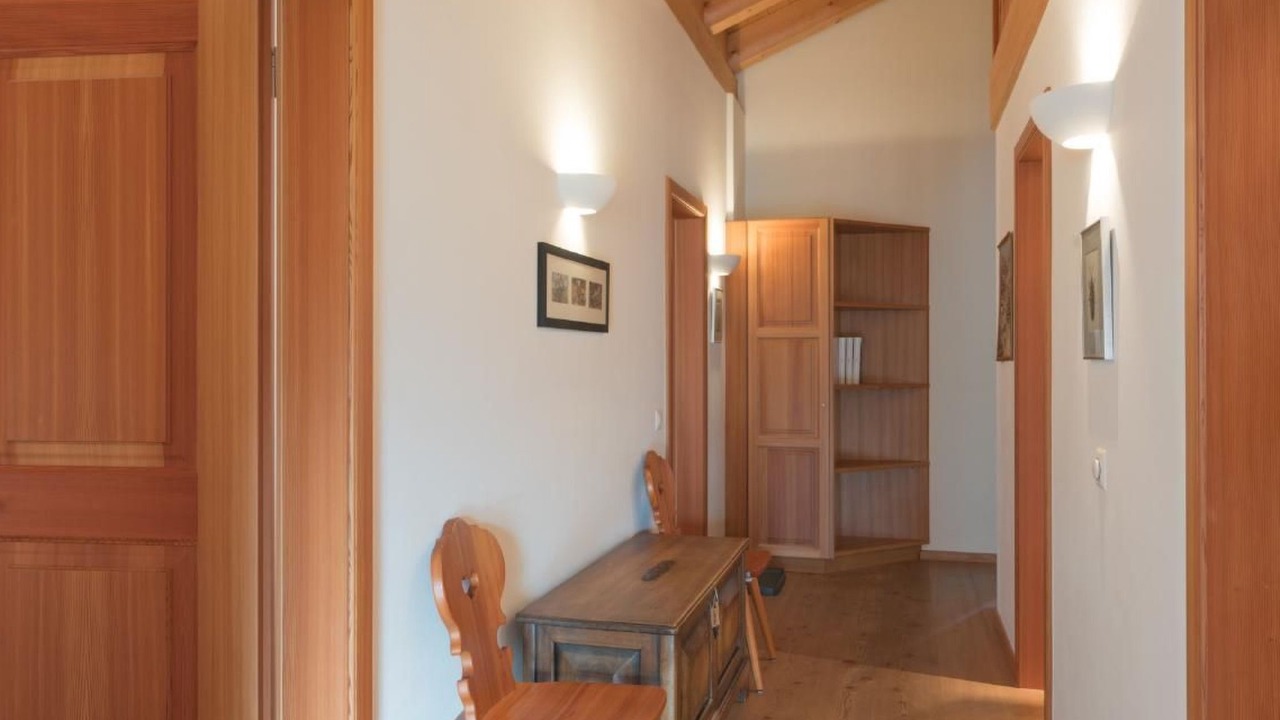 Photo of Others in Maloja