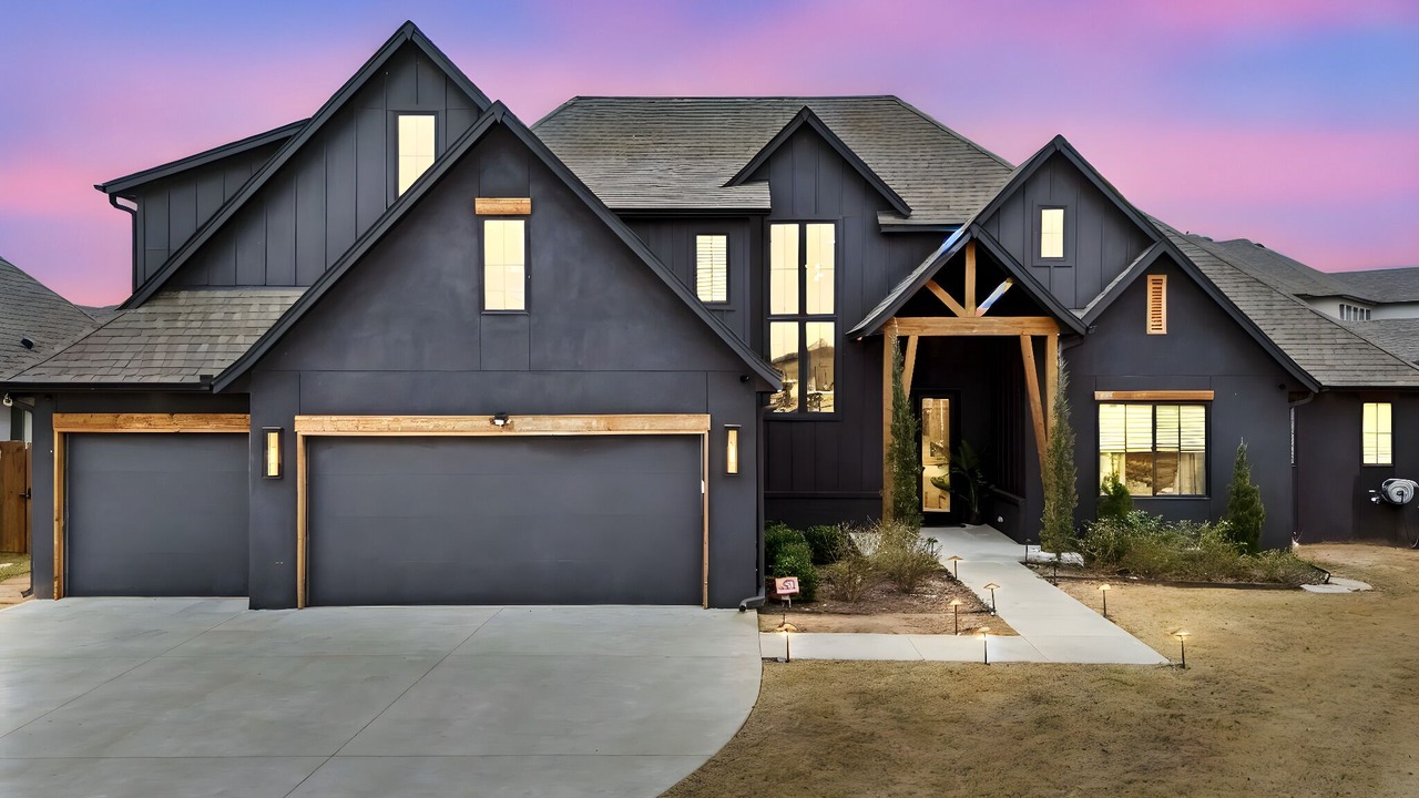 Photo of Outdoor in Bixby