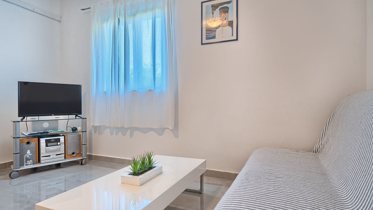 Photo of Livingroom in Businci