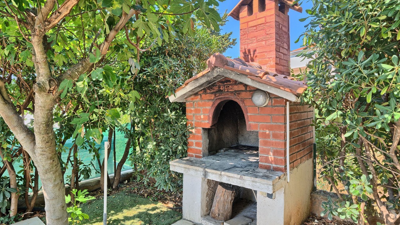 Photo of Outdoor in Businci