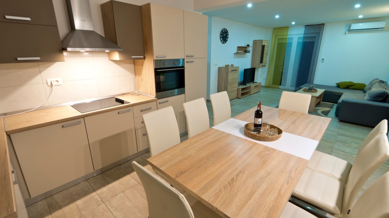 Photo of Livingroom in Skatari