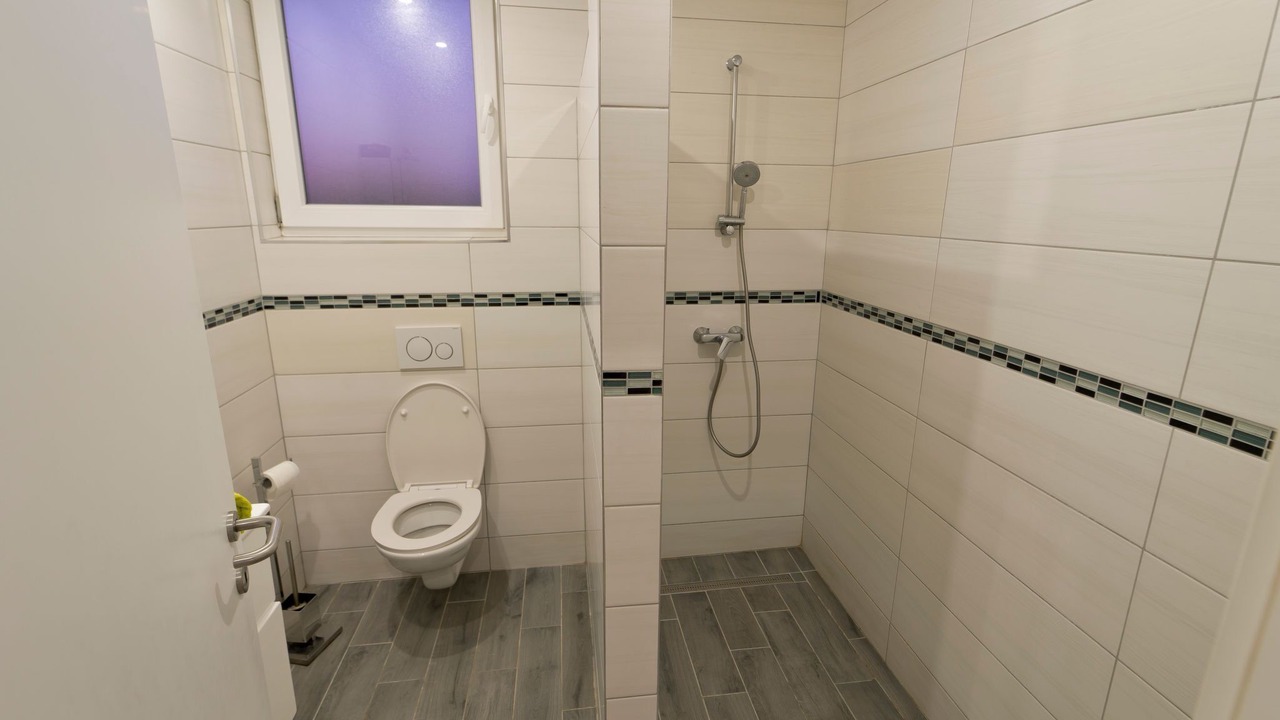 Photo of Bathroom in Skatari
