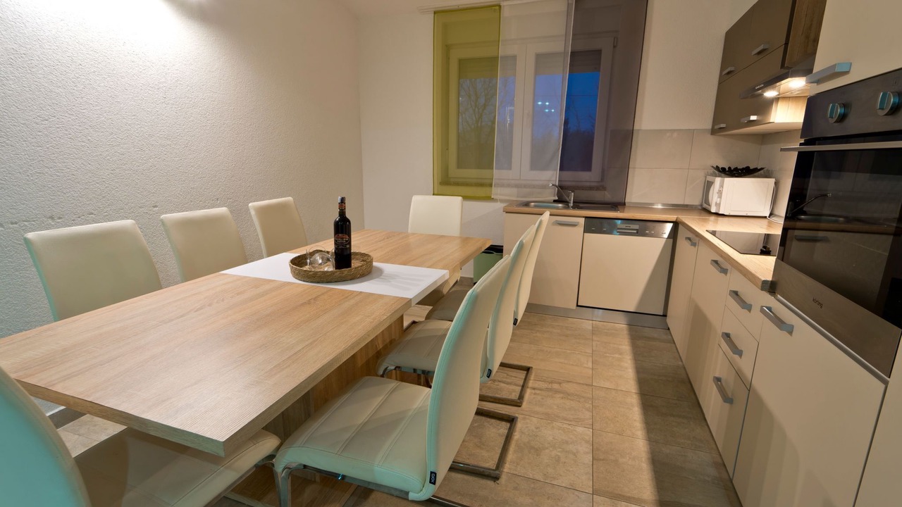 Photo of Bedroom in Skatari