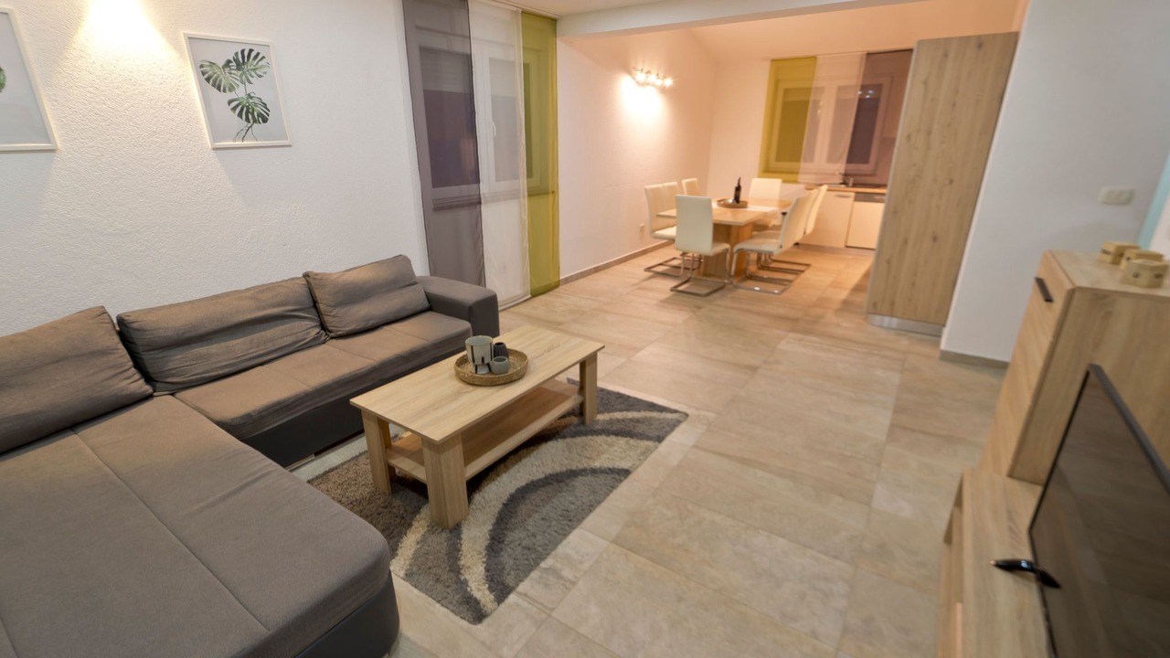 Photo of Livingroom in Skatari