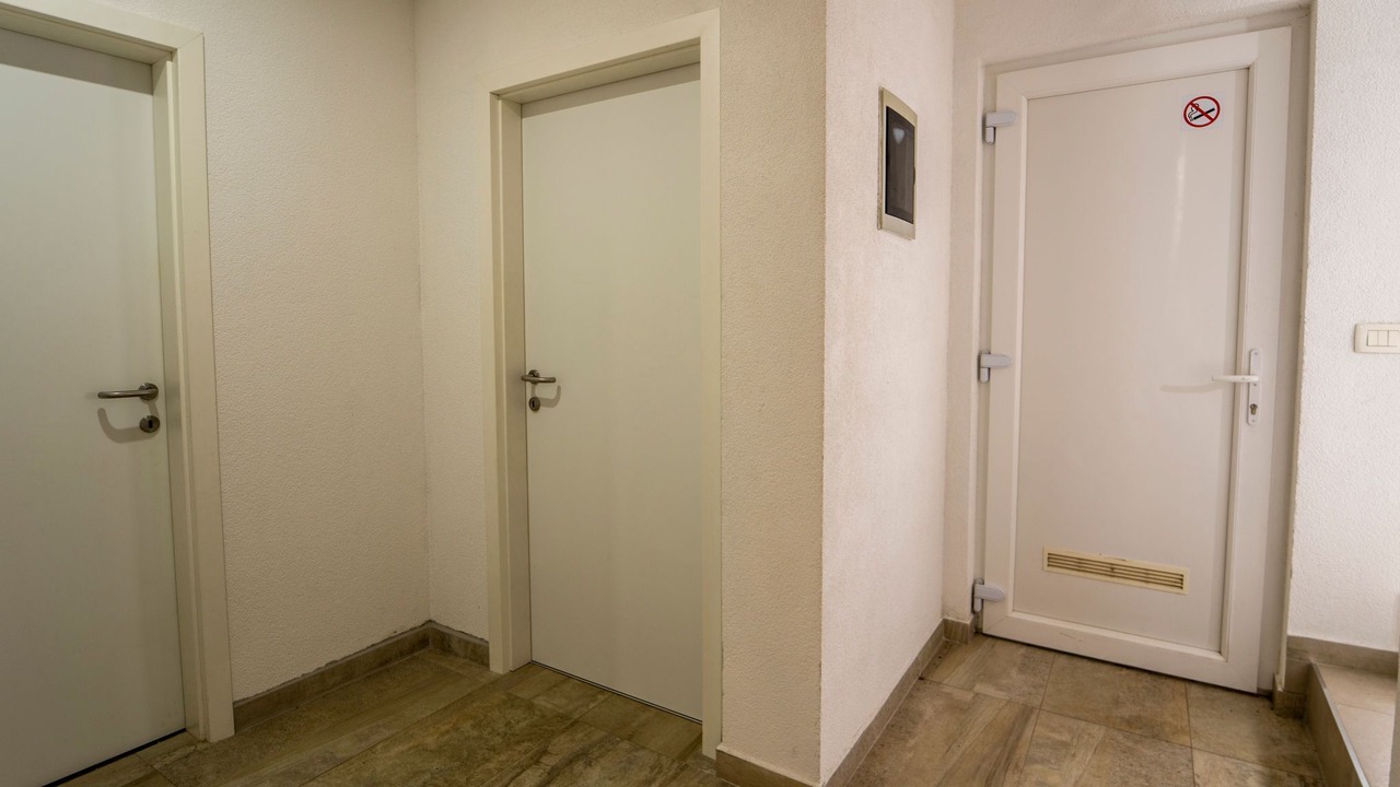Photo of Livingroom in Skatari