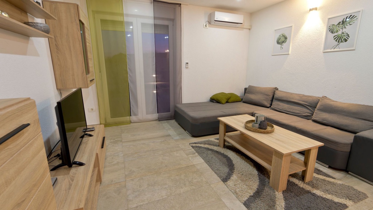 Photo of Livingroom in Skatari