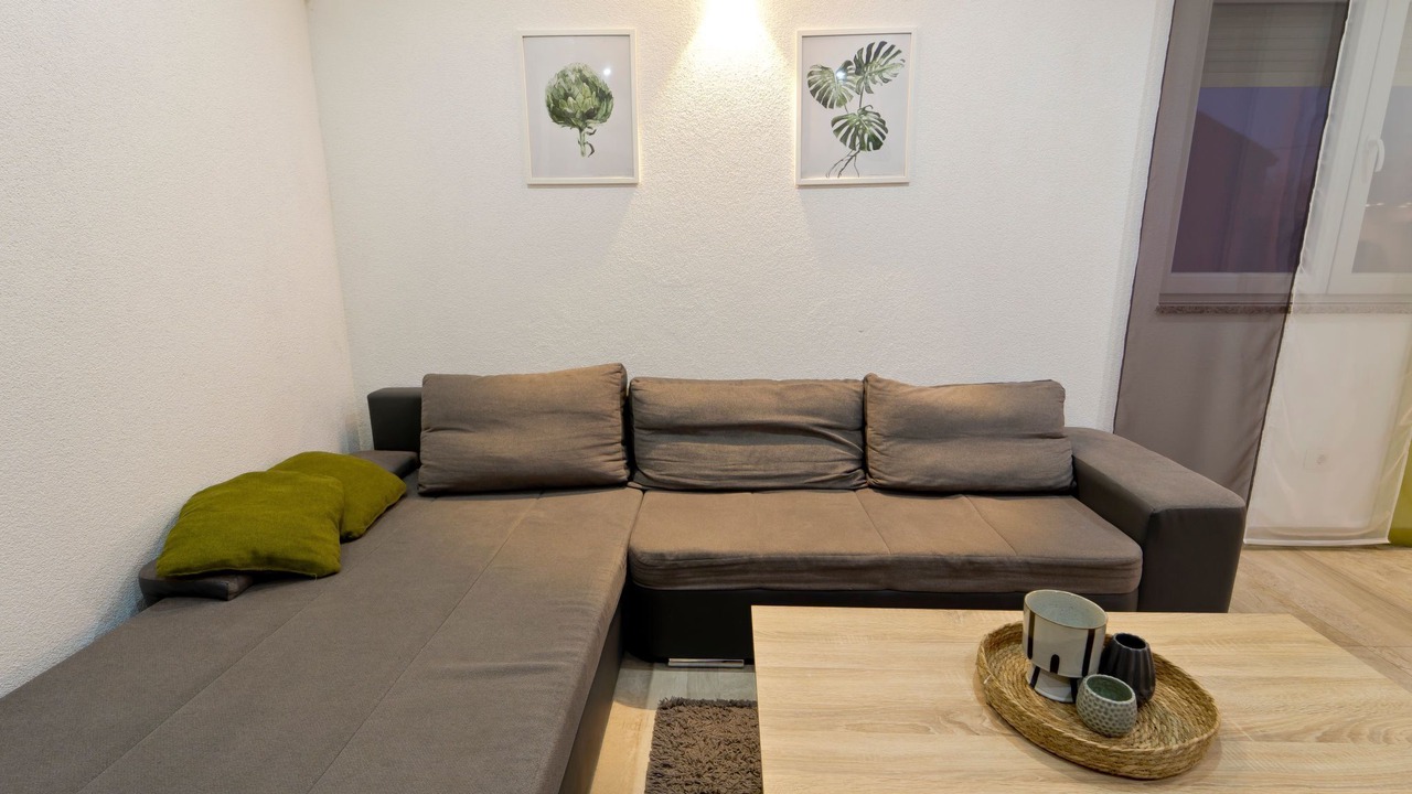 Photo of Livingroom in Skatari