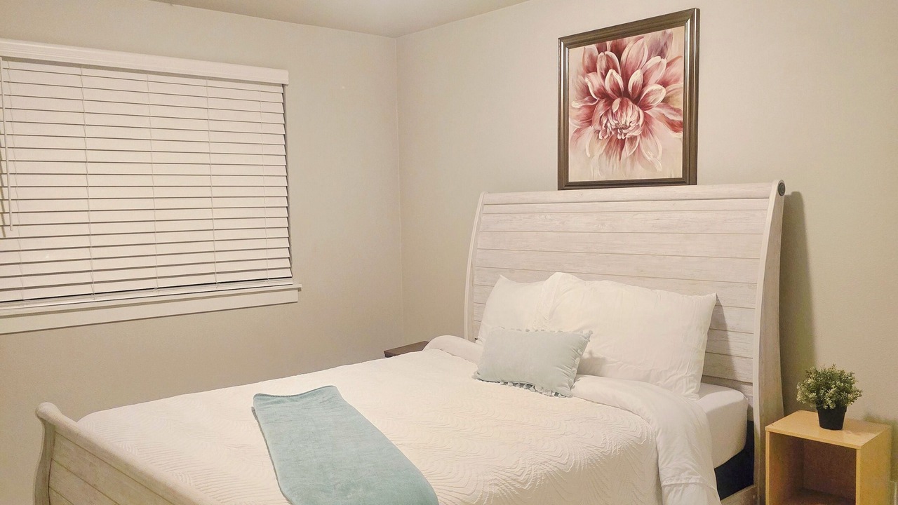 Photo of Others in Morningside