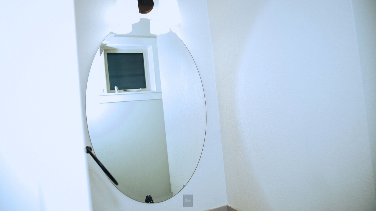 Photo of Bathroom in Morningside