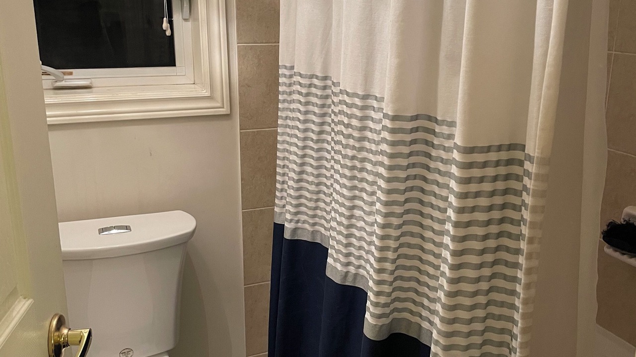 Photo of Bathroom in Brampton
