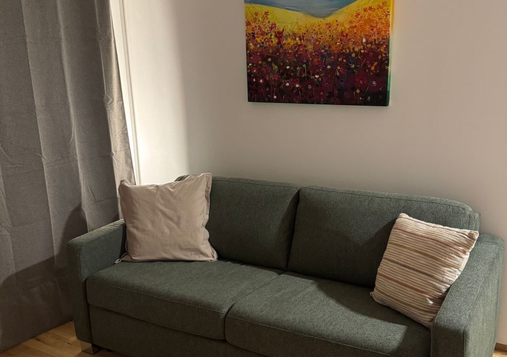 Photo of Livingroom in Lohn