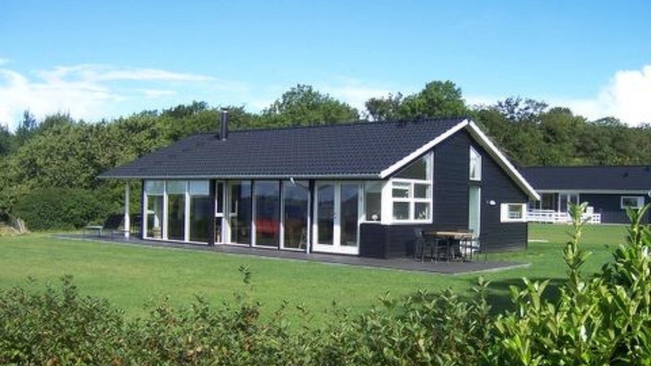 Photo of Others in Haarby