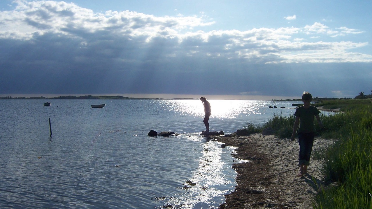 Photo of Others in Haarby