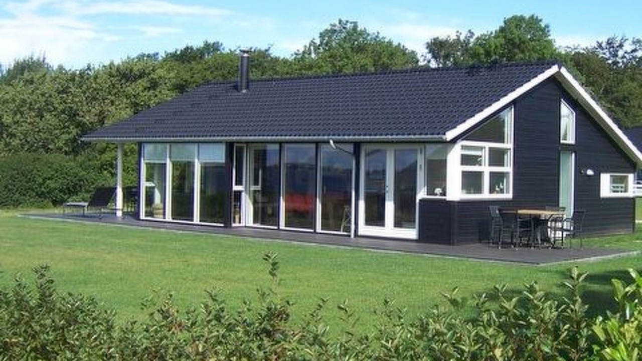 Photo of Others in Haarby