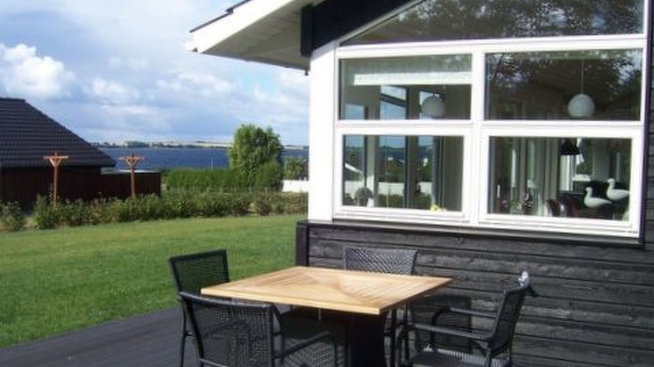 Photo of Others in Haarby