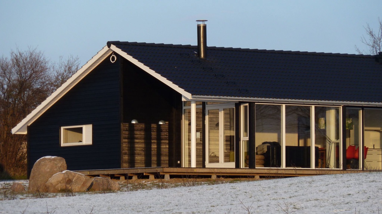 Photo of Others in Haarby