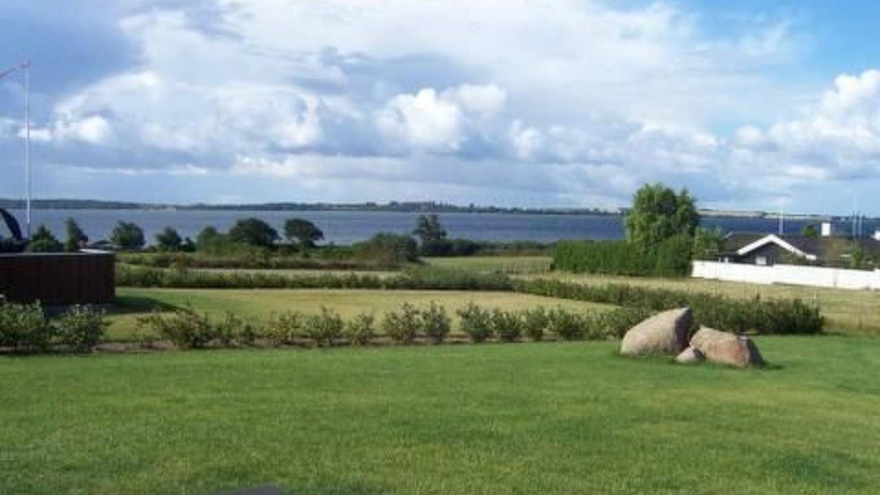 Photo of Others in Haarby