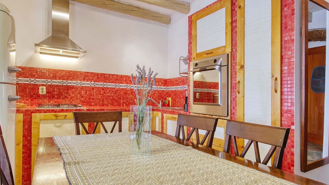 Photo of Bedroom in Kukljica