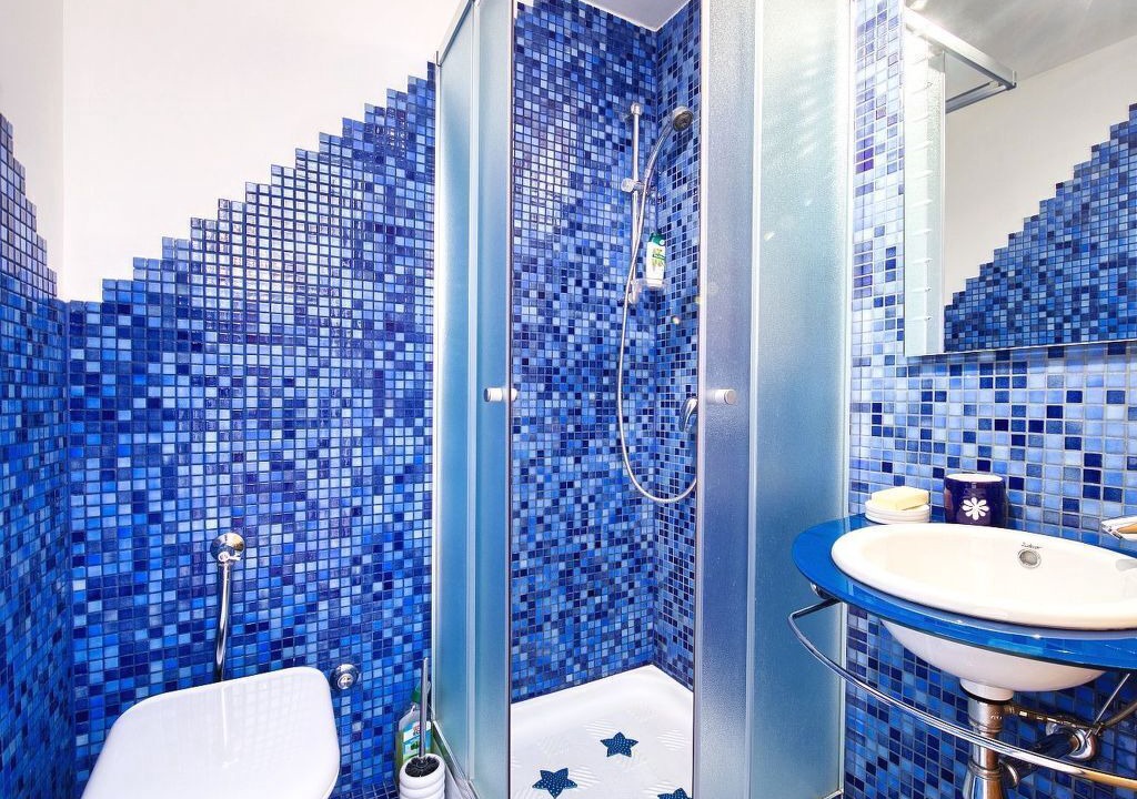 Photo of Bathroom in Kukljica