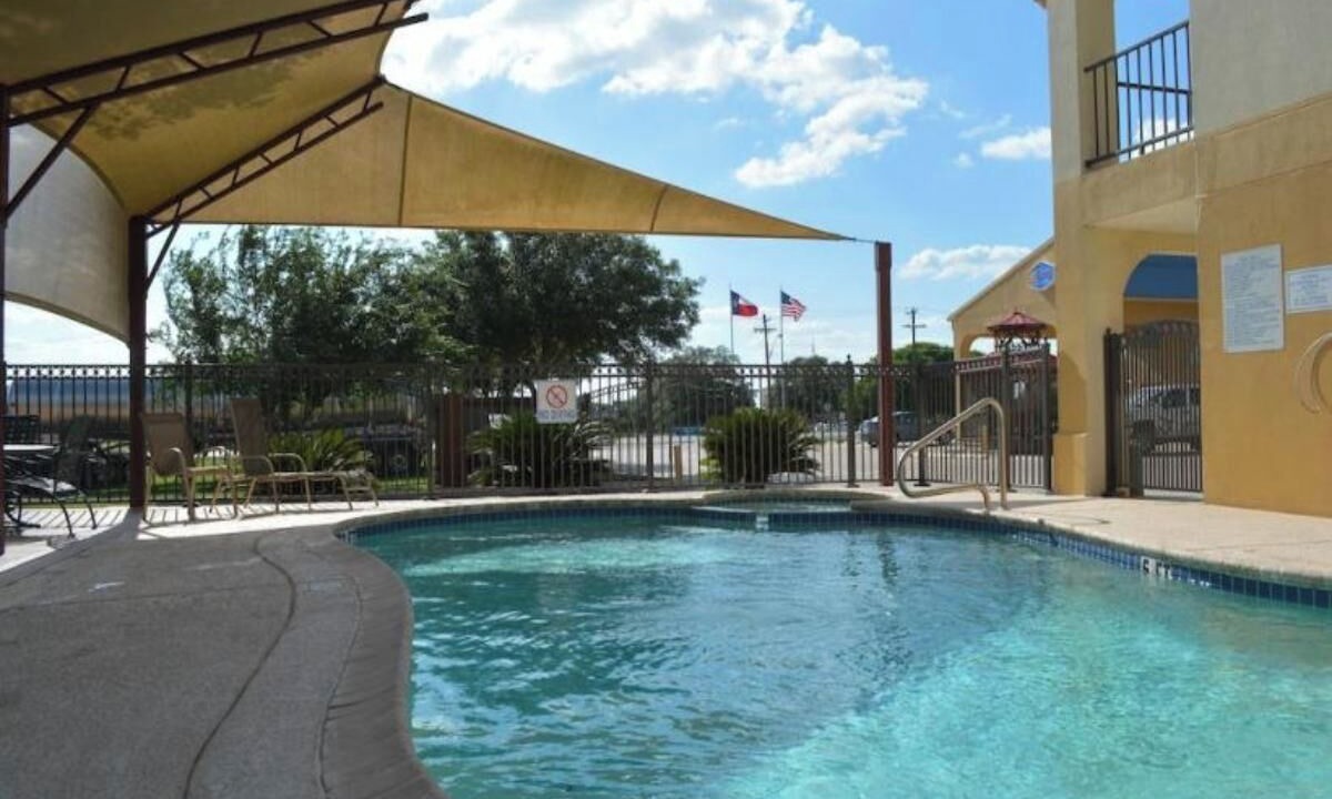 Photo of Outdoor in Cuero