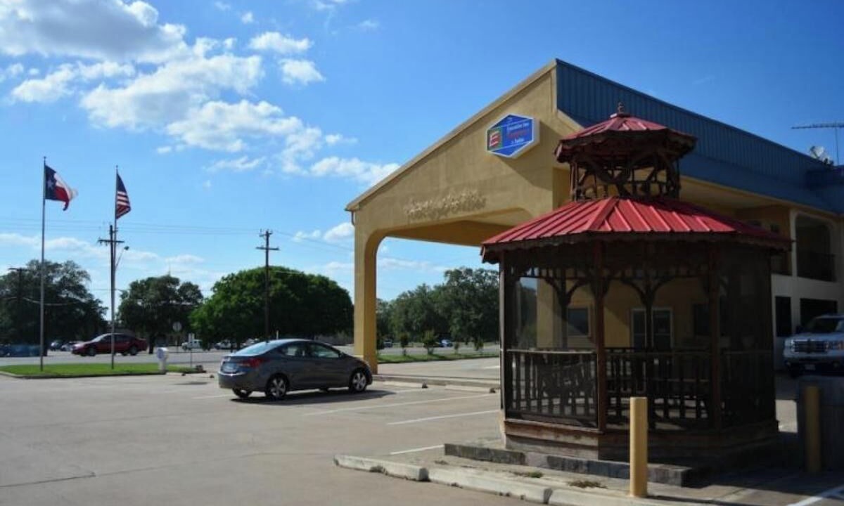 Photo of Outdoor in Cuero