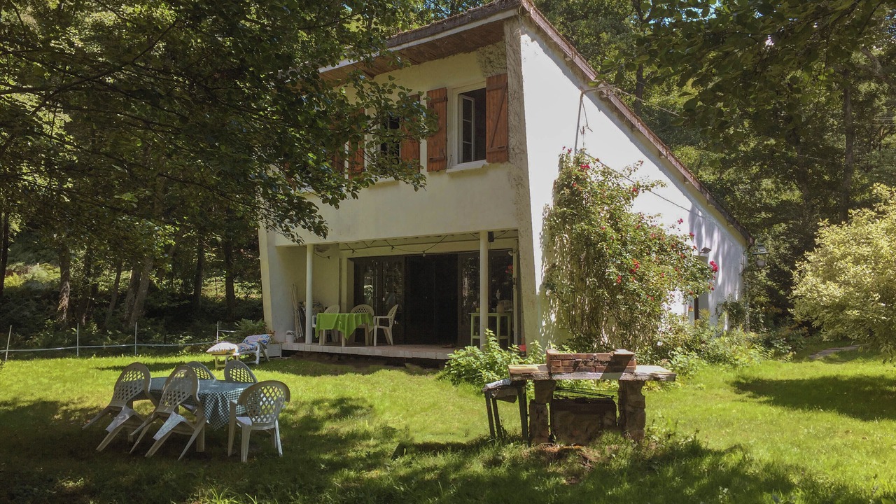 Photo of Outdoor in Quarre-les-Tombes