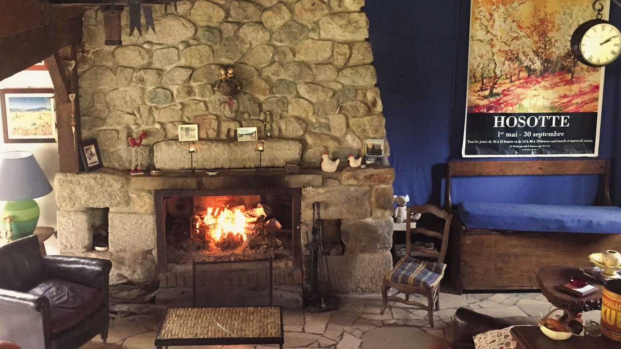 Photo of Others in Quarre-les-Tombes