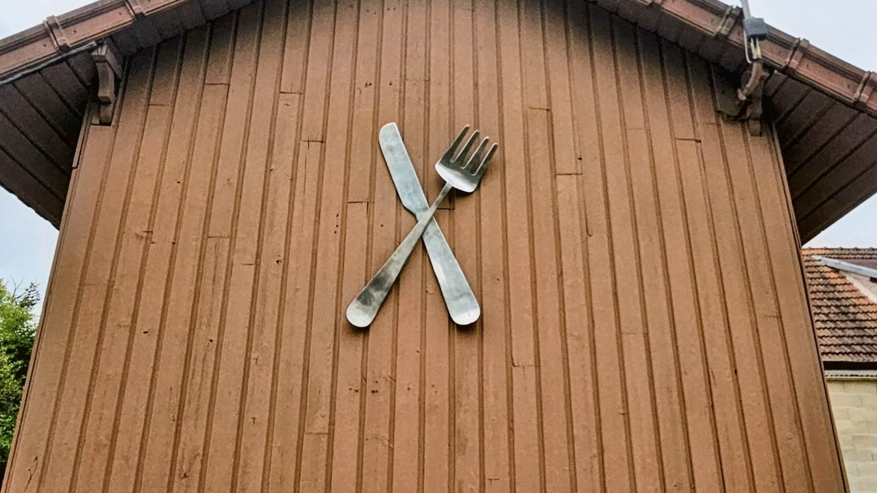 Photo of Others in Isles-les-Villenoy