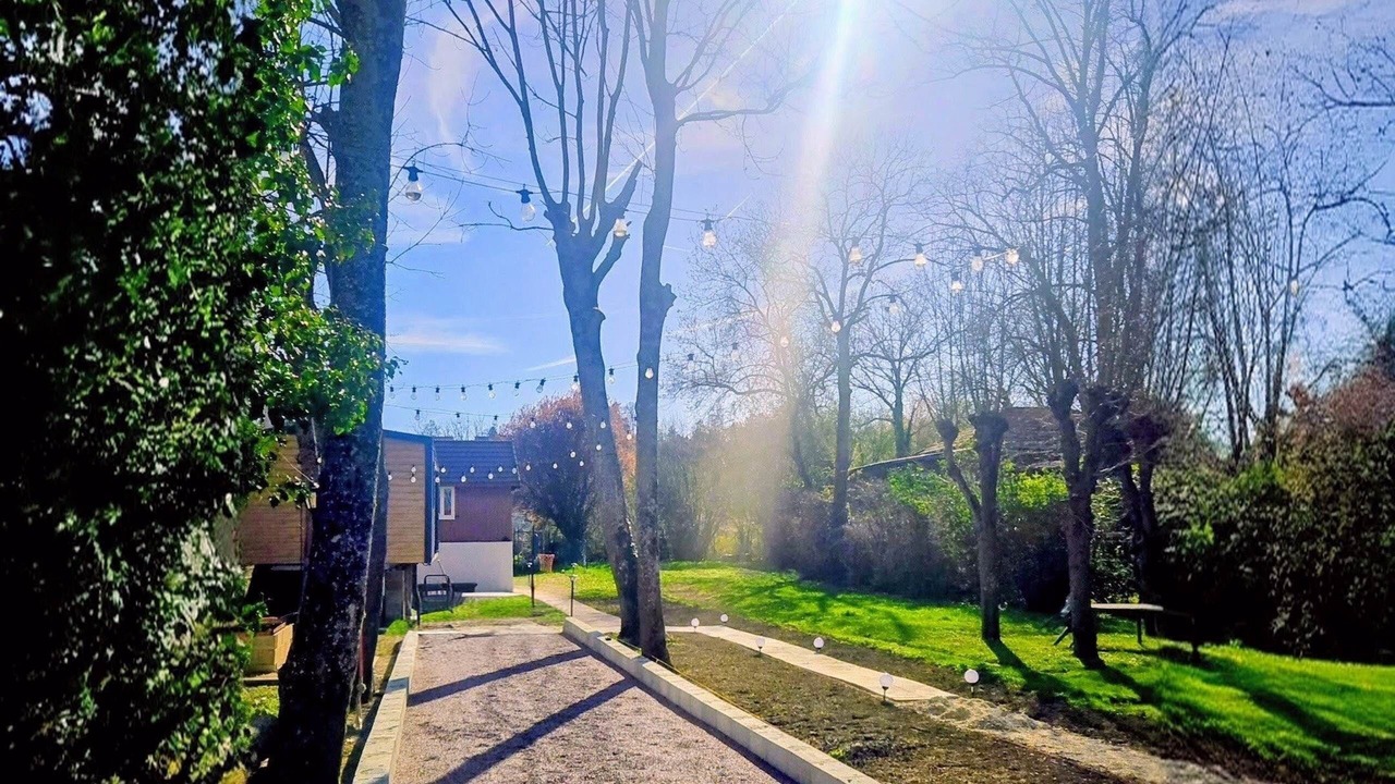Photo of Others in Isles-les-Villenoy