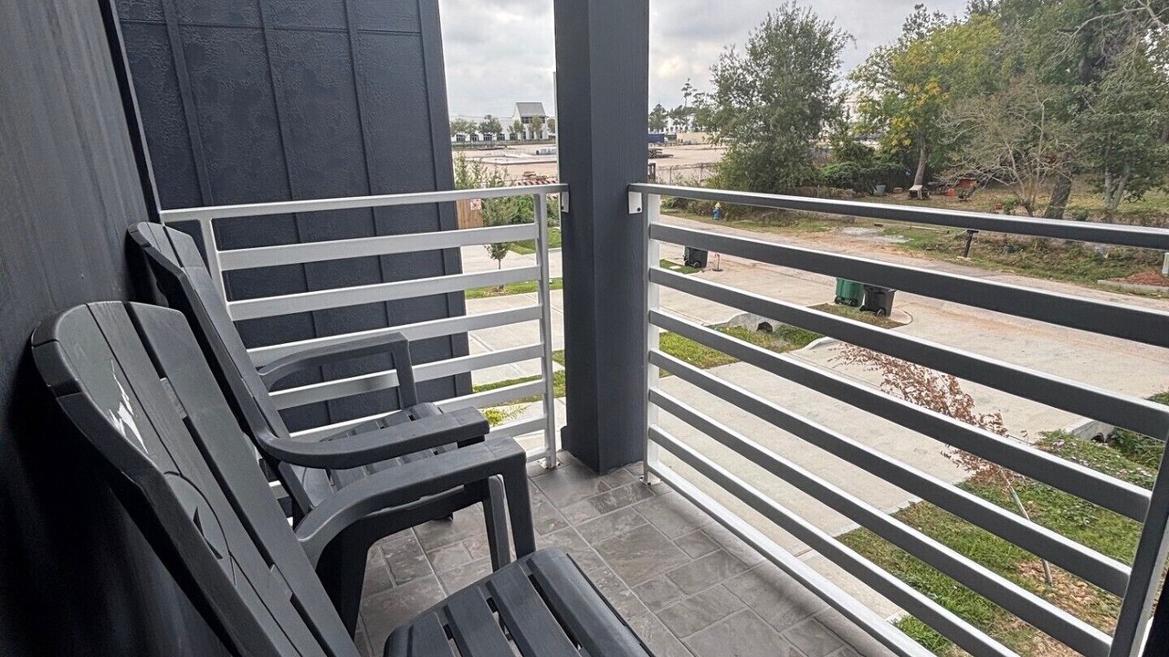 Photo of Outdoor in Humble