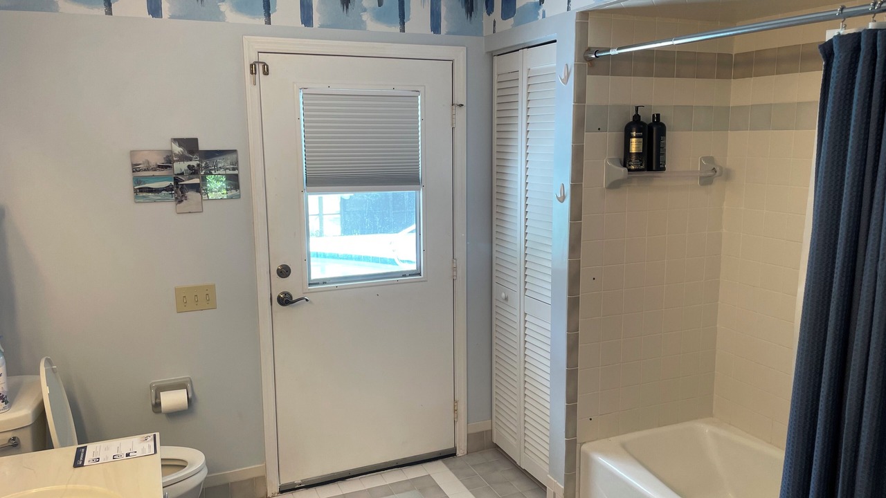 Photo of Bathroom in Spruce Creek
