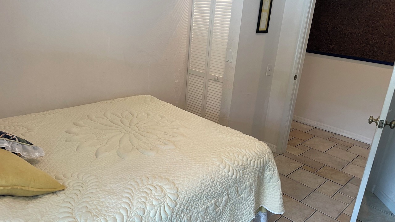 Photo of Bedroom in Spruce Creek