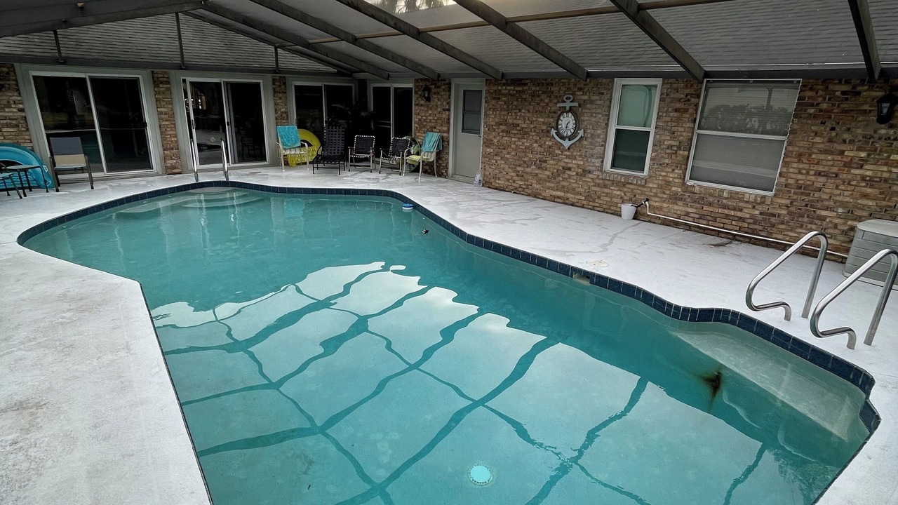 Photo of Outdoor in Spruce Creek