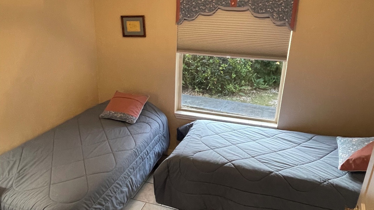 Photo of Bedroom in Spruce Creek