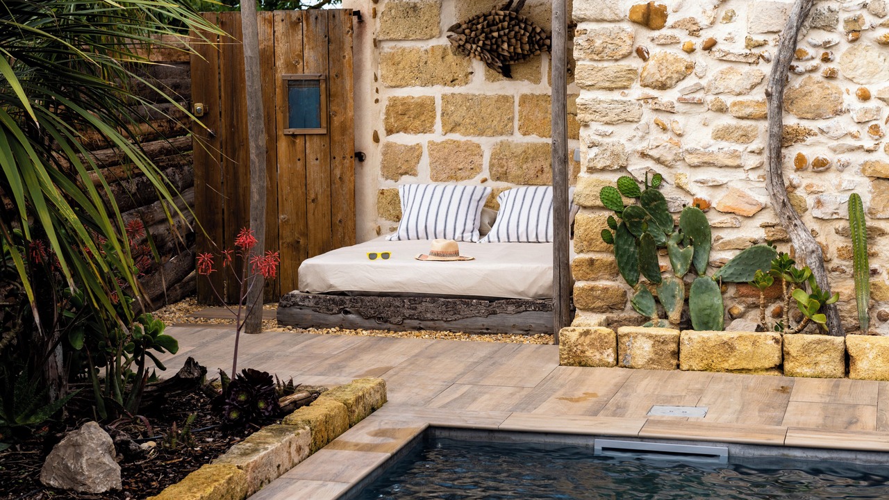 Photo of Outdoor in Vauvert