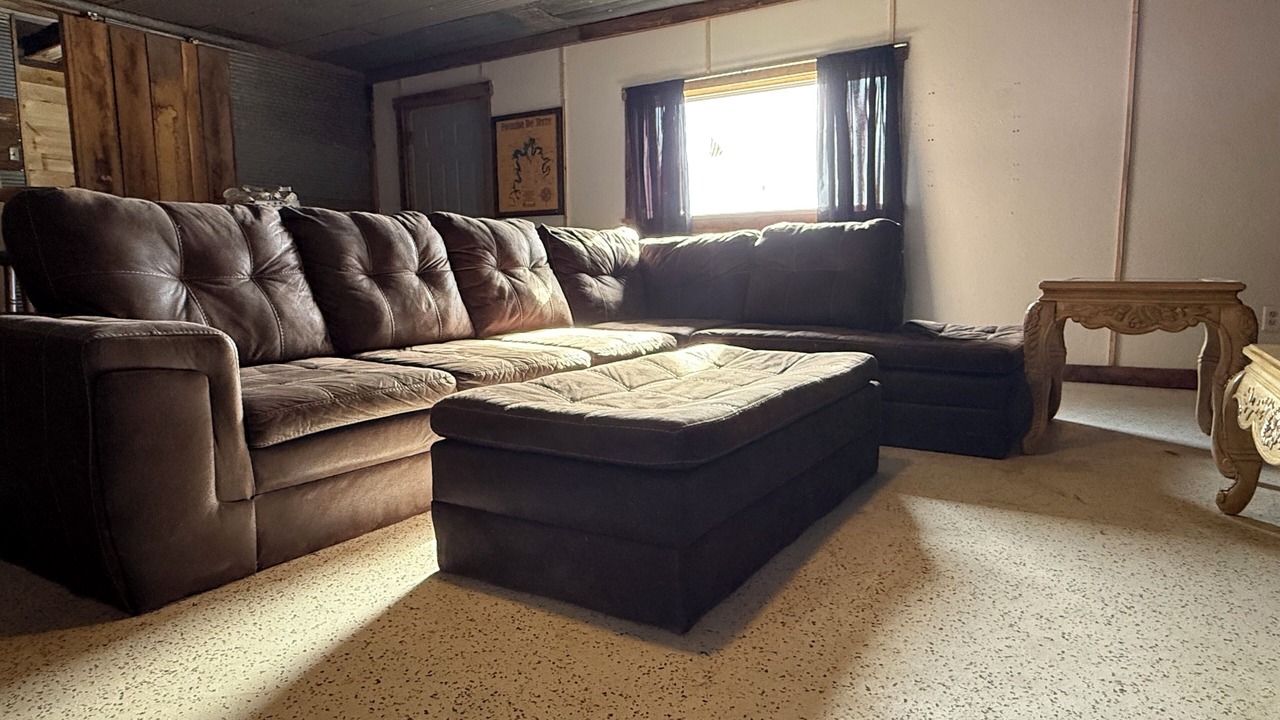 Photo of Livingroom in Flemington