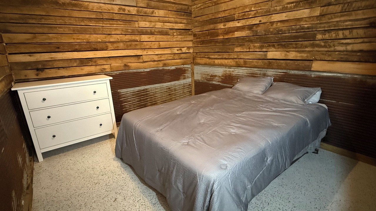 Photo of Bedroom in Flemington