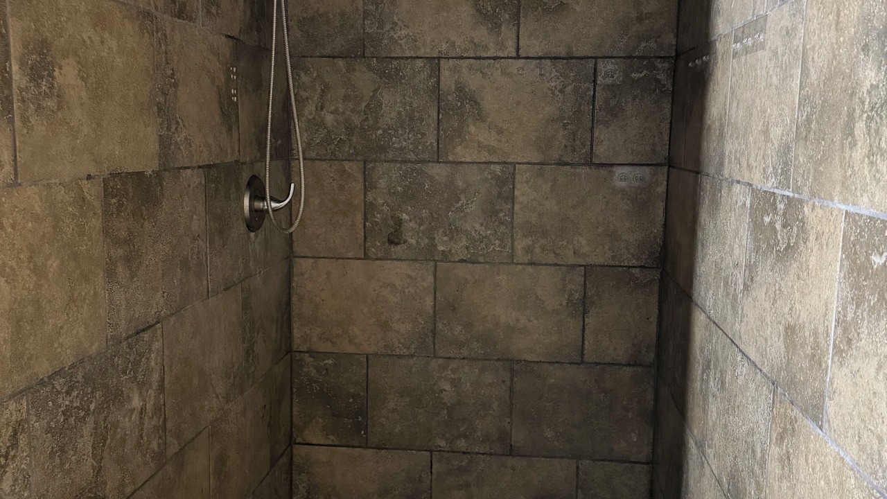 Photo of Bathroom in Flemington