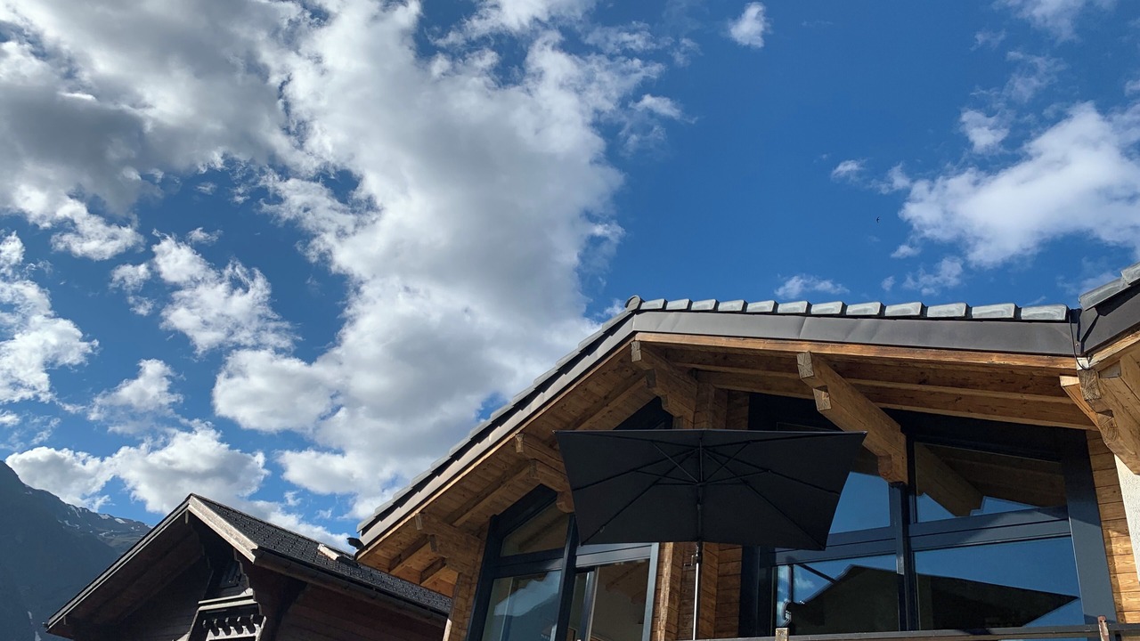 Photo of Outdoor in Graechen